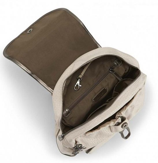 Рюкзак Kipling K1562550E City Pack S Small Backpack