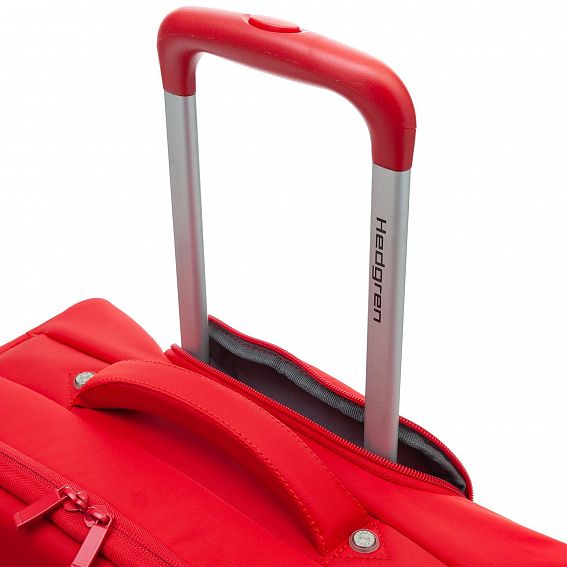 Чемодан Hedgren HITC07W Inter-City Spinner Gola