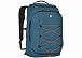 Рюкзак VICTORINOX 606910 Altmont Active L.W. 2-In-1 Duffel Backpack Рюкзак VICTORINOX 606910 Altmont Active L.W. 2-In-1 Duffel Backpack