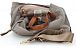 Сумка женская Brics BXG35283 X-Bag Small Shopper Bag