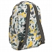 Рюкзак складной Kipling KI721472H Backpack Large Foldable 