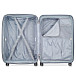 Чемодан Delsey 2878831 Shadow 5.0 XL