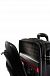 Сумка для ноутбука Samsonite V84*017 Pro-DLX 3 Laptop Briefcase/wh 16