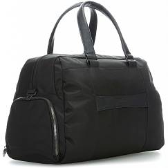 Сумка дорожная Piquadro BV4447BR2/N Brief2