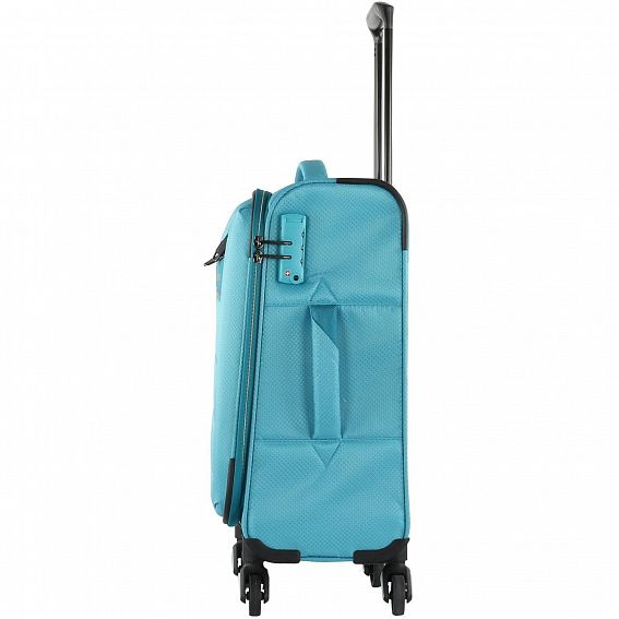 Чемодан Travelite 89947 Kite S