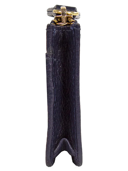 Ключница Braun Buffel 50400-660 Asti