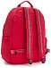 Рюкзак Kipling KI514009F Seoul Large Backpack