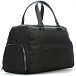 Сумка дорожная Piquadro BV4447BR2/N Brief2