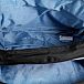 Сумка Titan 35470101 L 7.0 Multibag