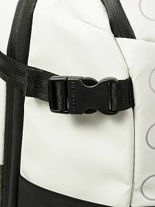 Рюкзак Hedgren HCMBP09 Comby Performance Trip M P