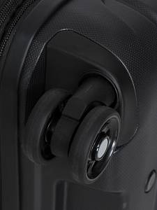 Чемодан Roncato 418184 Butterfly B-Flying Business Trolley Cabin Spinner