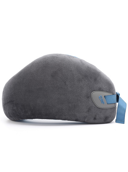 Подушка для путешествий эргономичная Travel Blue TB_209 Infinity Pillow