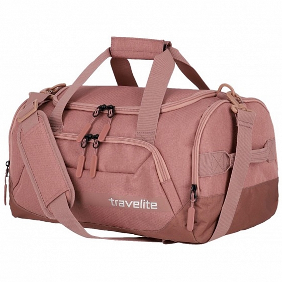 Сумка дорожная Travelite 6913 Kick-Off S