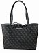 Сумка женская Guess HWQL6422150CLG Bobbi Inside Out