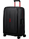 Чемодан Samsonite KM0*002 Essens Spinner
