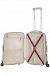 Чемодан Samsonite U75*002 Essensis Spinner 55/20