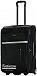 Чемодан Travelite 82308 Madeira M Trolley 2w