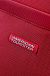 Чемодан American Tourister 83A*002 Colora III Spinner 55/20