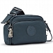 Сумка кросс-боди Kipling KI3725M30 Jenera S Small Crossbody Сумка кросс-боди Kipling KI3725M30 Jenera S Small Crossbody