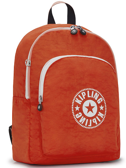 Рюкзак Kipling KI44677GB Curtis M Medium Backpack