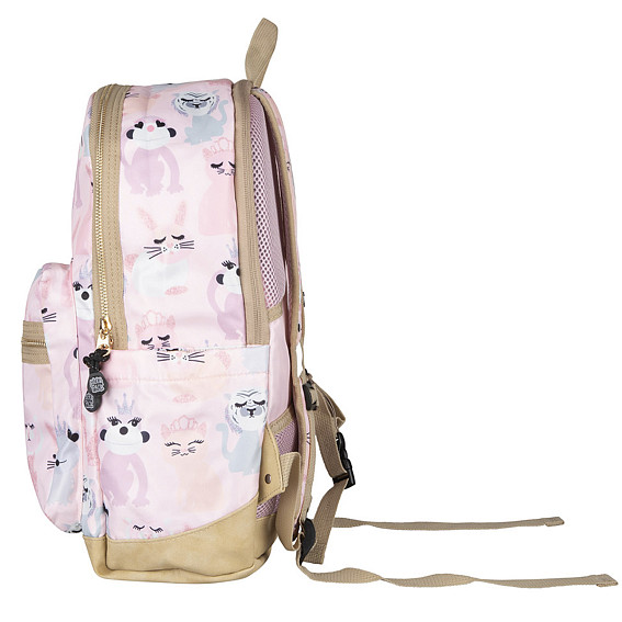 Рюкзак Pick & Pack PP20232 Sweet Animal Backpack L
