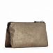 Косметичка Kipling K1359290B City Creativity L Metallic Large Purse