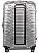 Чемодан Samsonite CW6*002 Proxis Spinner
