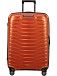 Чемодан Samsonite CW6*002 Proxis Spinner