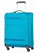 Чемодан American Tourister 26G*002 Herolite Spinner 55