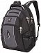 Рюкзак SwissGear SA6677204410 15 Рюкзак SwissGear SA6677204410 15