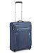 Чемодан Roncato 414745 Lite Soft Cabin Trolley