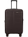 Чемодан Samsonite KU7*003 Prodiver HS Spinner exp. (4 wheels) 69cm