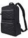 Рюкзак Hedgren HIC432 Inner City Ava Square Backpack RFID