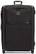 Чемодан Tumi 2203069D3 Alpha 3 Extended Trip Exp 4-Wheel Packing Case