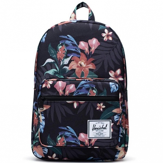 Рюкзак Herschel 10011-03566-OS Pop Quiz 15