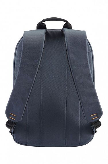 Рюкзак для ноутбука Samsonite 88U*004 Guardit Laptop Backpack S 13”-14.1”