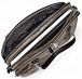 Сумка для ноутбука Kipling K1801990B City Neat Metallic Laptop Bag Сумка для ноутбука Kipling K1801990B City Neat Metallic Laptop Bag