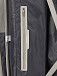 Чемодан Hedgren HRAKU01XS Raku Yuno Cabin Spinner 55cm XS