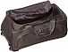 Сумка на колесах Travelite 84101 Derby Wheeled Duffle Сумка на колесах Travelite 84101 Derby Wheeled Duffle