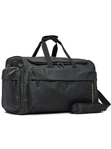 Сумка дорожная Mandarina Duck OTB01 Zephyr