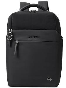 Рюкзак Hedgren HFURO01 Furo Shiki Backpack L RFID