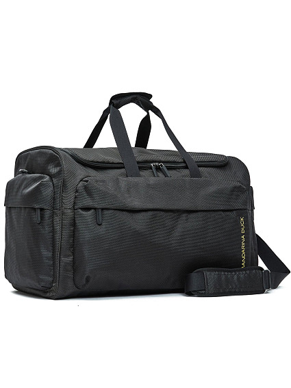 Сумка дорожная Mandarina Duck OTB01 Zephyr