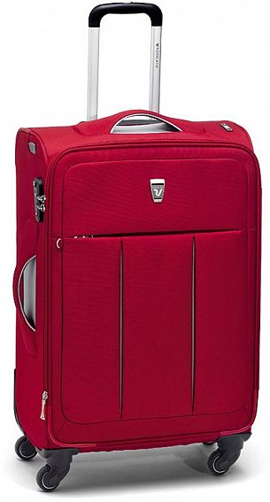 Чемодан Roncato 6772 Polylight