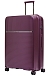 Чемодан Robinzon RP111-3 Madeira Deluxe L Чемодан Robinzon RP111-3 Madeira Deluxe L