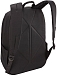 Рюкзак городской Thule TCAM6115BL-3204304 Notus Backpack