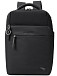 Рюкзак Hedgren HFURO01 Furo Shiki Backpack L RFID Рюкзак Hedgren HFURO01 Furo Shiki Backpack L RFID