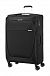 Чемодан Samsonite 39D*008 B-Lite 3 Spinner 83/31 Exp