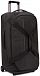 Сумка на колесах Thule C2WD30BLK Crossover 2 Wheeled Duffel 763204034