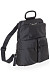 Рюкзак Mandarina Duck QMTZ4 MD20 Backpack