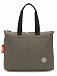 Сумка Kipling KI303175U Chika Large tote bag Сумка Kipling KI303175U Chika Large tote bag